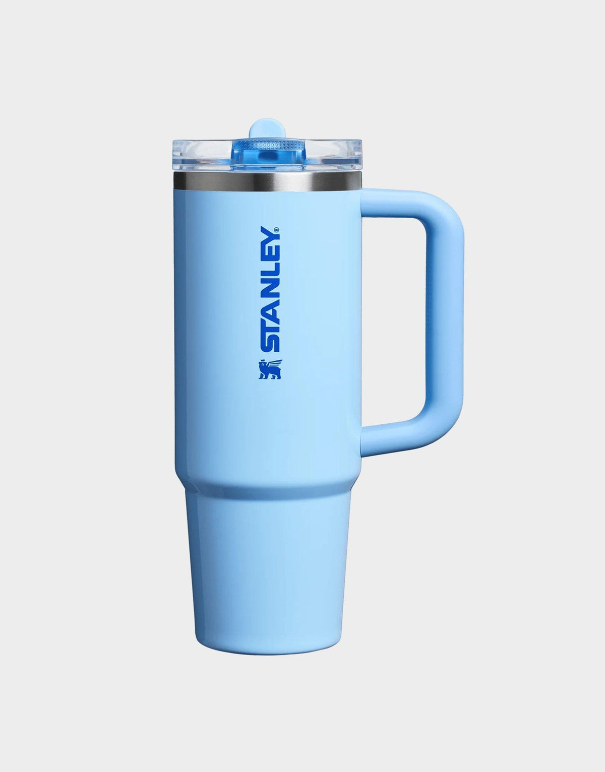 แก้วเก็บอุณหภูมิ Quencher ProTour Flip Straw (30 OZ)