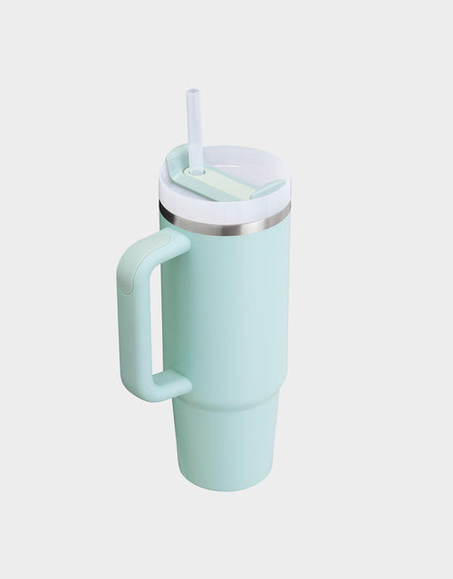 แก้วเก็บอุณหภูมิ Adventure Quencher H2.0 FlowState (30 OZ)