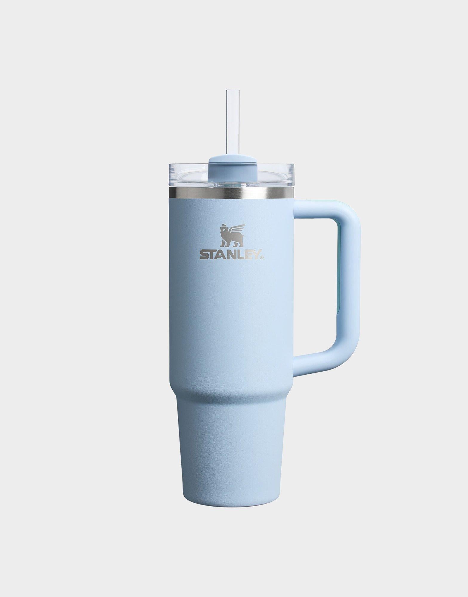แก้วเก็บอุณหภูมิ Adventure Quencher H2.0 FlowState (30 OZ)