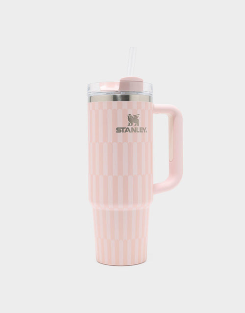 แก้วเก็บอุณหภูมิ Adventure Quencher H2.0 FlowState (30 OZ)