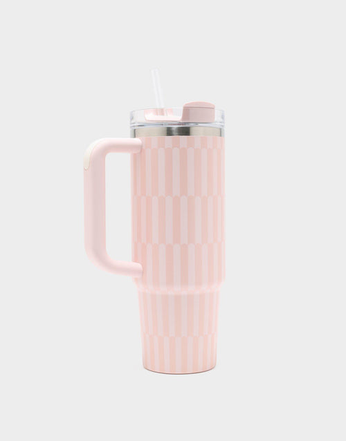 แก้วเก็บอุณหภูมิ Adventure Quencher H2.0 FlowState (30 OZ)