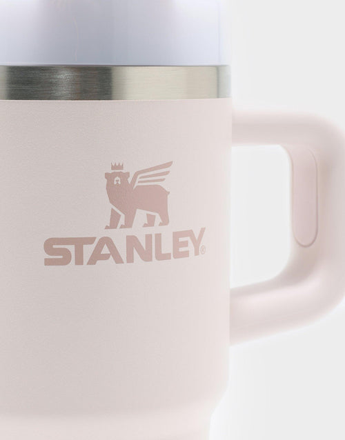 แก้วเก็บอุณหภูมิ Quencher H2.0 FlowState (20 OZ)