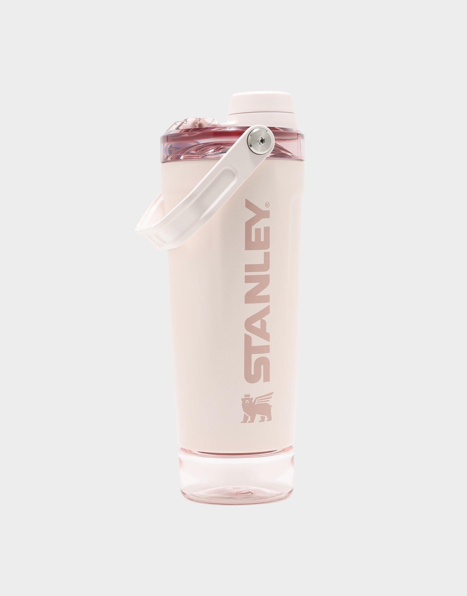 แก้วเก็บอุณหภูมิ Activate Shaker (20 OZ)
