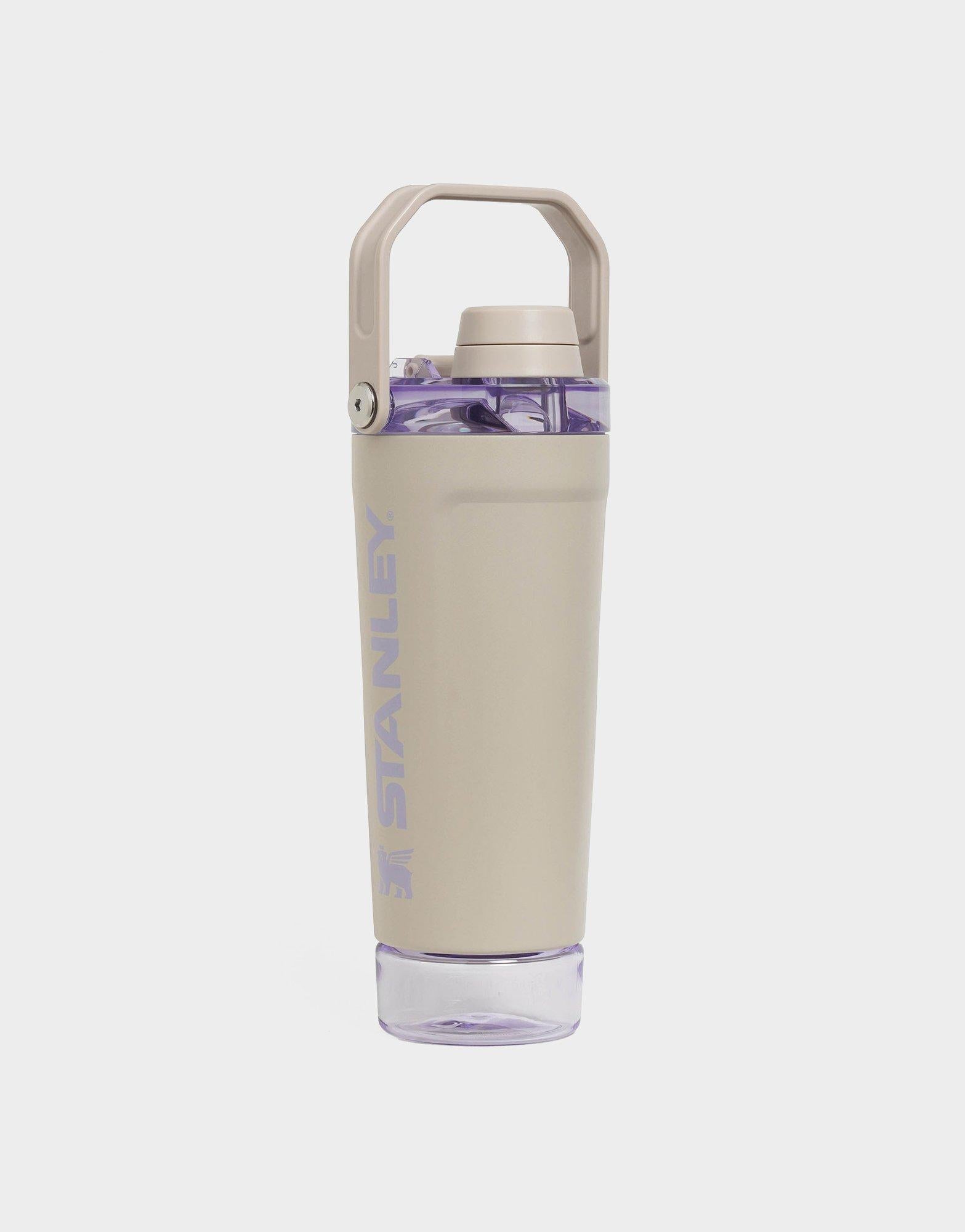 แก้วเก็บอุณหภูมิ Activate Shaker (20 OZ)