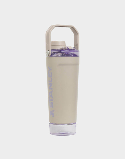 แก้วเก็บอุณหภูมิ Activate Shaker (20 OZ)