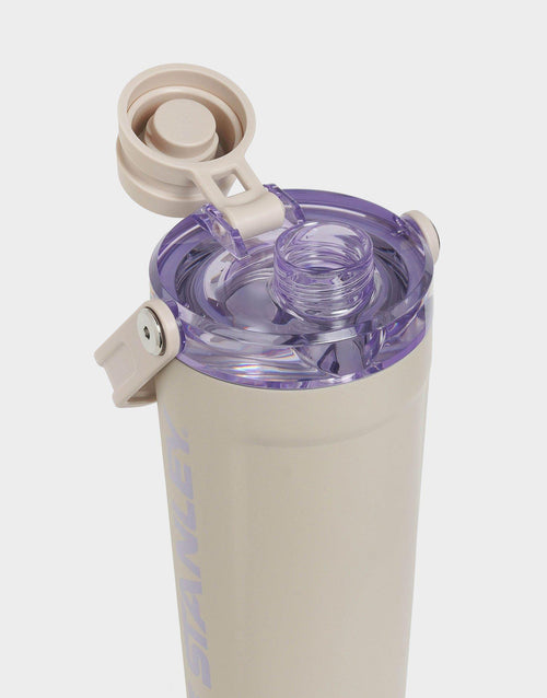 แก้วเก็บอุณหภูมิ Activate Shaker (20 OZ)