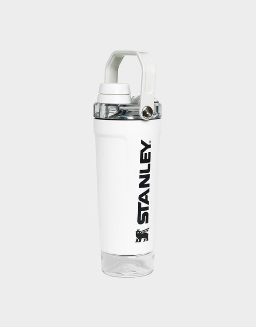 แก้วเก็บอุณหภูมิ Activate Shaker (20 OZ)