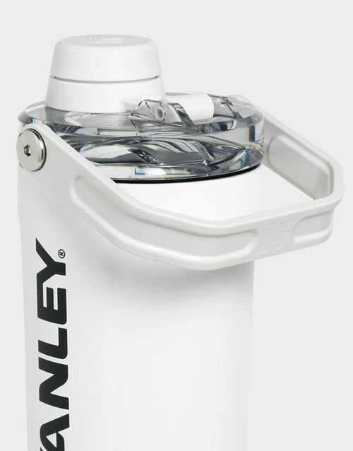 แก้วเก็บอุณหภูมิ Activate Shaker (20 OZ)