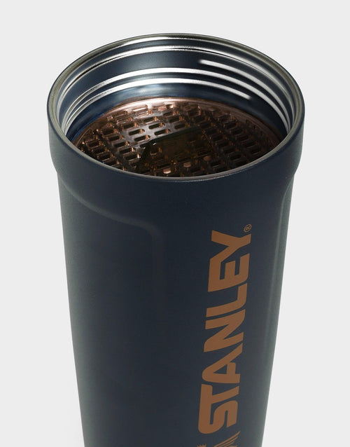 แก้วเก็บอุณหภูมิ Activate Shaker (20 OZ)