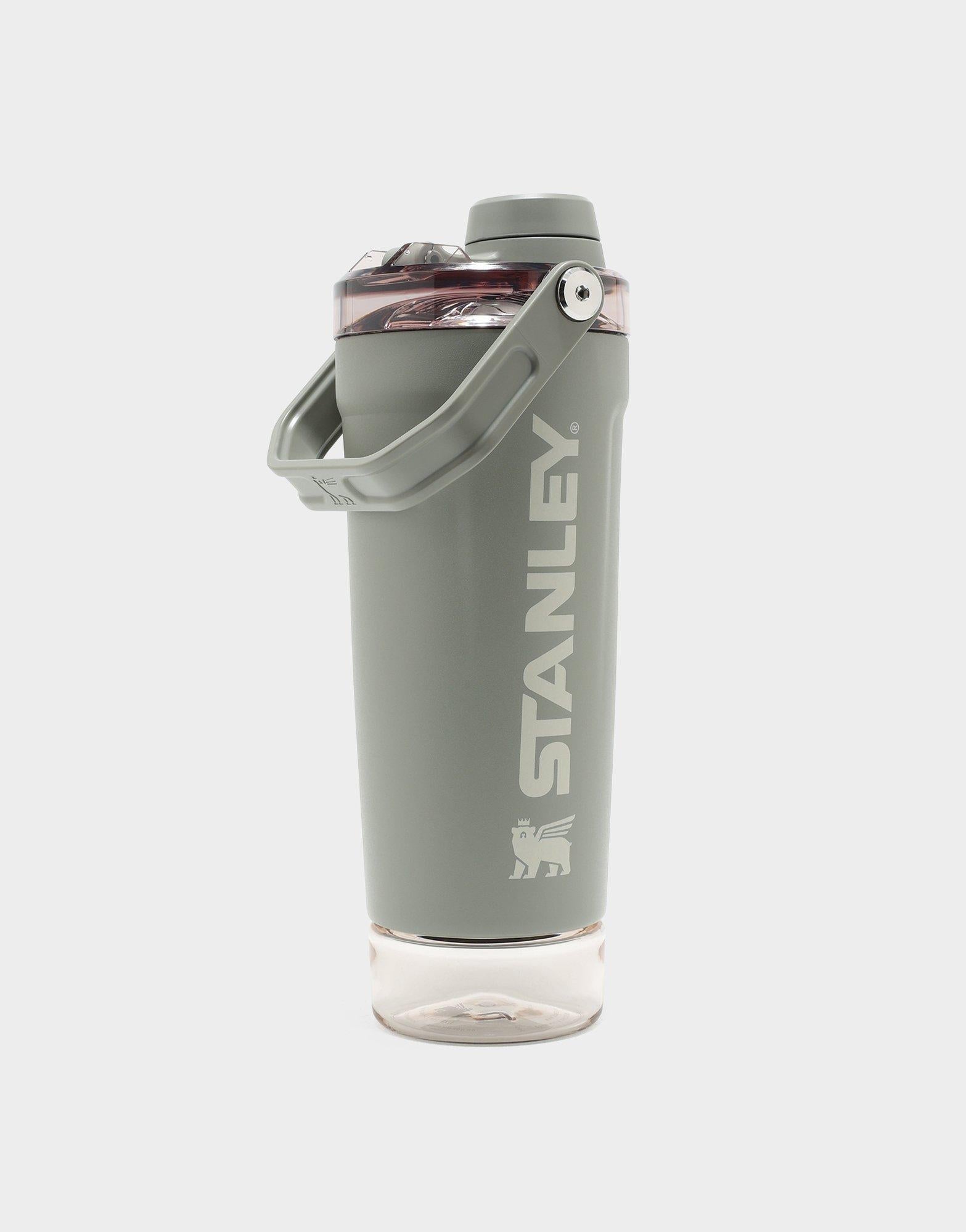 แก้วเก็บอุณหภูมิ Activate Shaker (20 OZ)