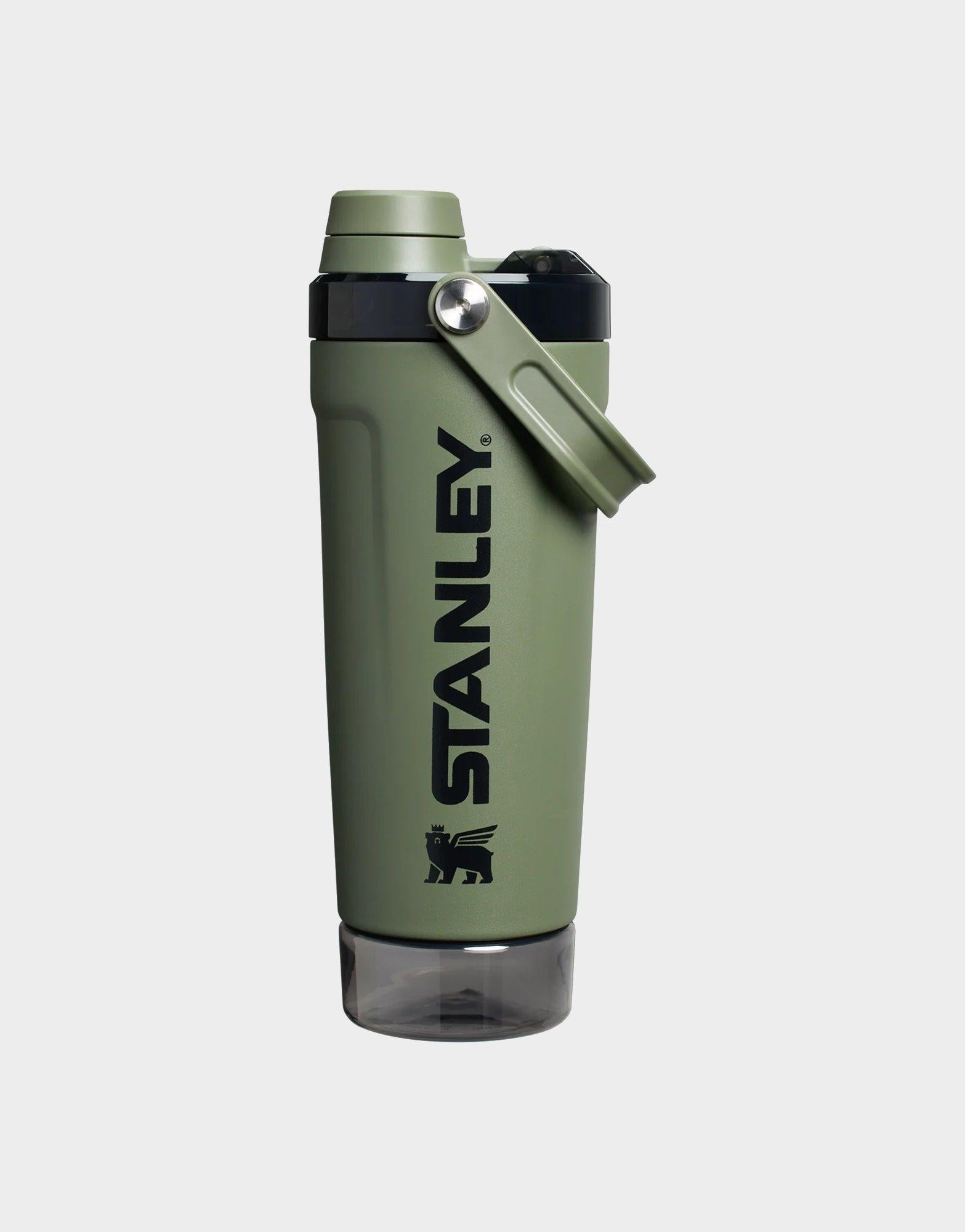 แก้วเก็บอุณหภูมิ Activate Shaker (20 OZ)