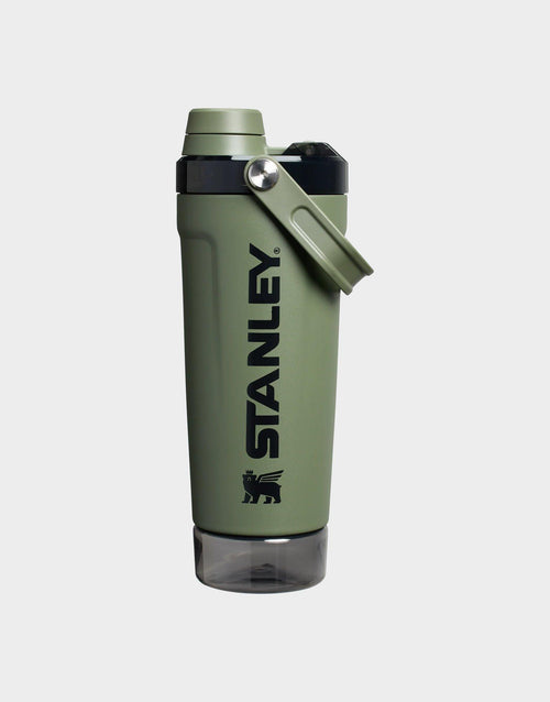 แก้วเก็บอุณหภูมิ Activate Shaker (20 OZ)
