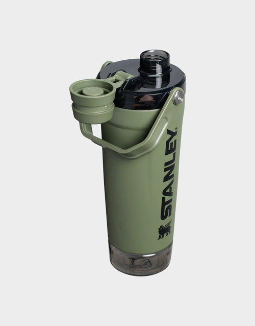 แก้วเก็บอุณหภูมิ Activate Shaker (20 OZ)