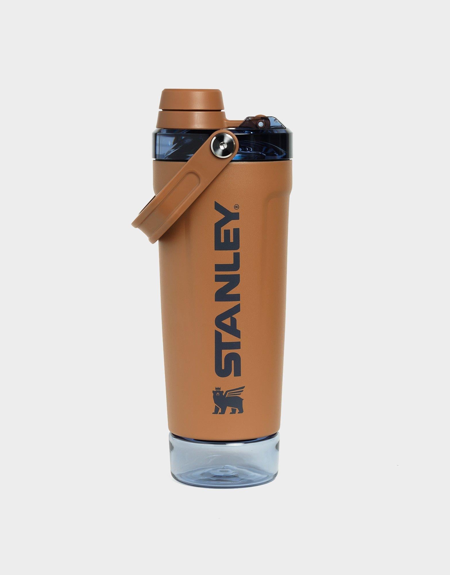 แก้วเก็บอุณหภูมิ Activate Shaker (20 OZ)