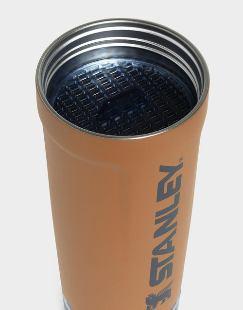 แก้วเก็บอุณหภูมิ Activate Shaker (20 OZ)