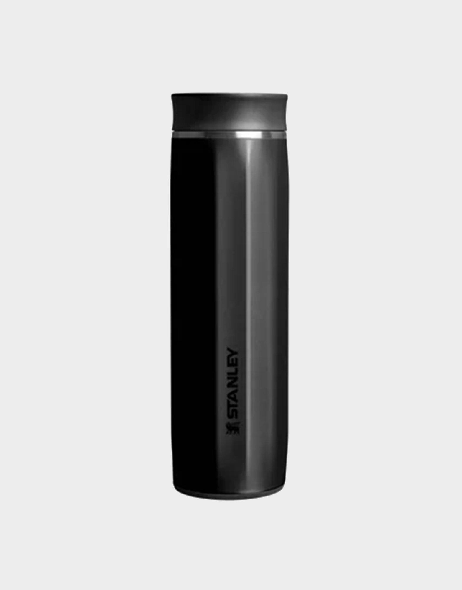 แก้วเก็บอุณหภูมิ Transit Surround 2.0