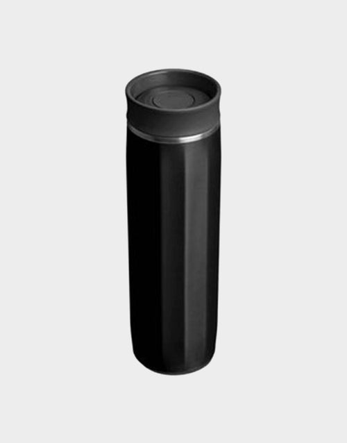 แก้วเก็บอุณหภูมิ Transit Surround 2.0