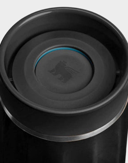 แก้วเก็บอุณหภูมิ Transit Surround 2.0