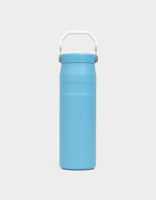 แก้วเก็บอุณหภูมิ The IceFlow Aerolight Flip Straw (24 OZ)