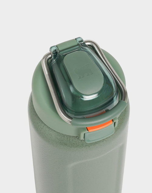 แก้วเก็บอุณหภูมิ Classic Wellspring Vacuum (24 OZ)