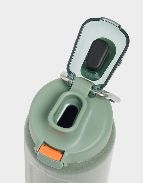 แก้วเก็บอุณหภูมิ Classic Wellspring Vacuum (24 OZ)