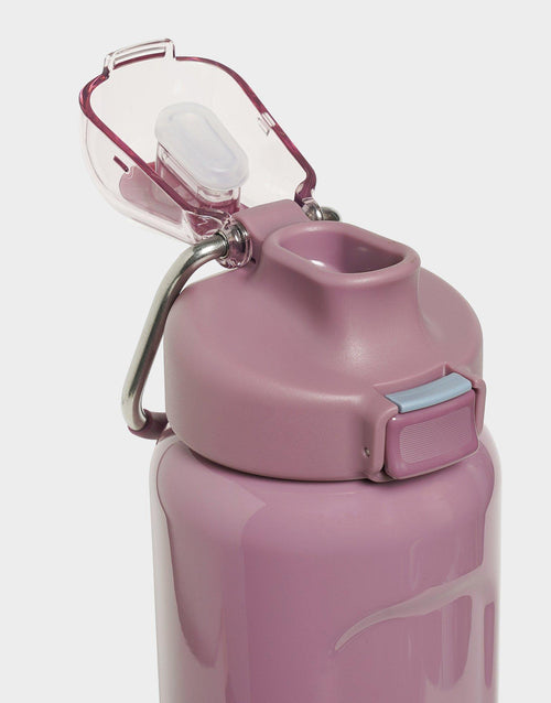 แก้วเก็บอุณหภูมิ Classic Wellspring Vacuum (24 OZ)