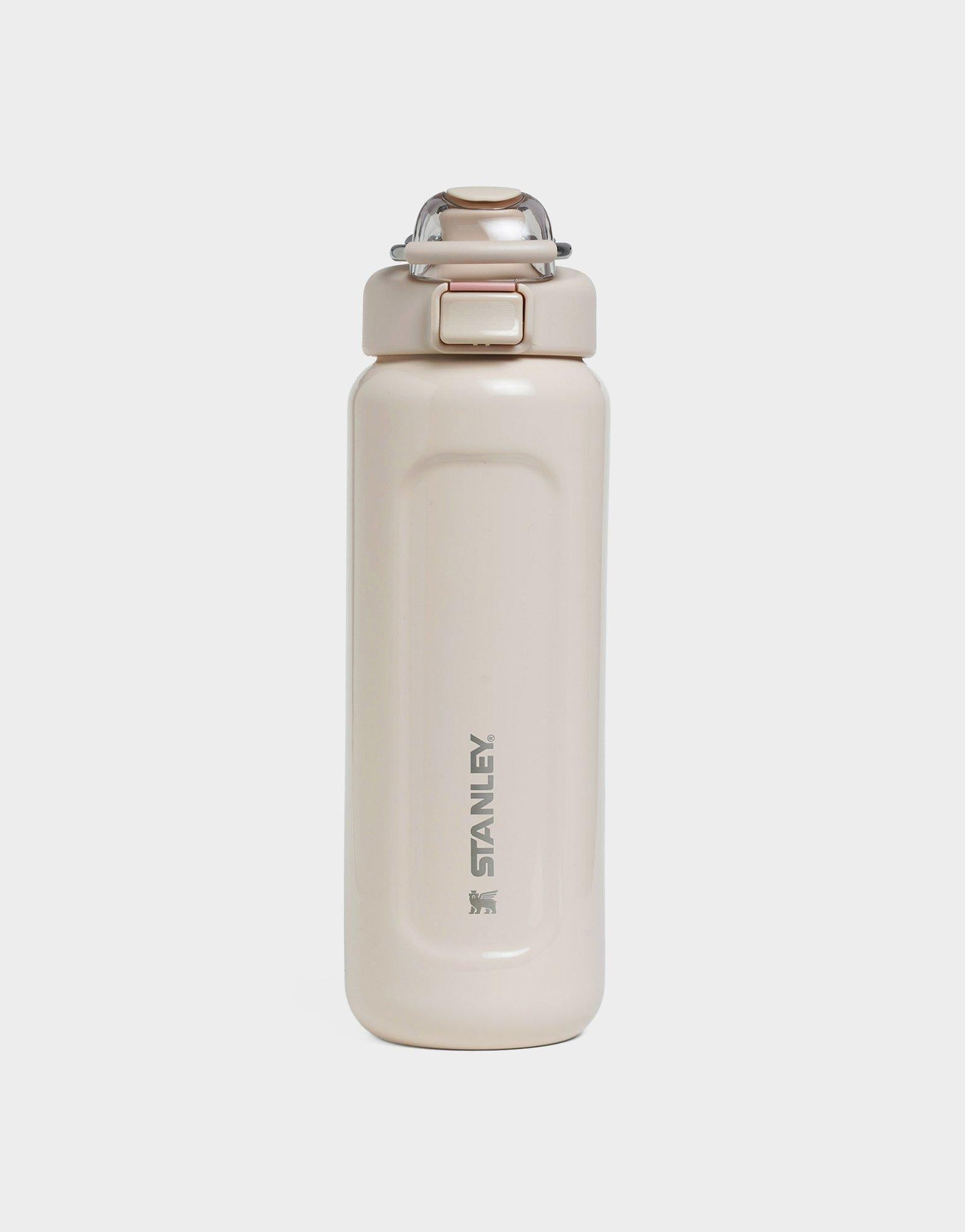 แก้วเก็บอุณหภูมิ Classic Wellspring Vacuum (24 OZ)