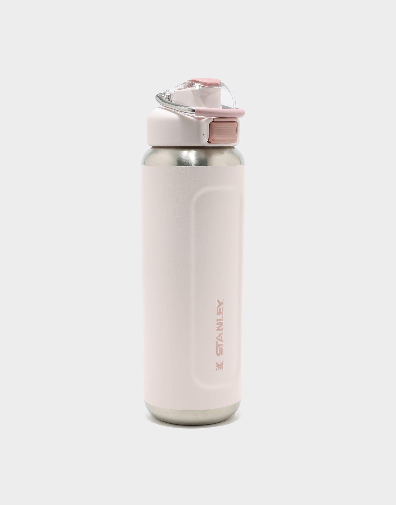 แก้วเก็บอุณหภูมิ Classic Wellspring Vacuum (24 OZ)