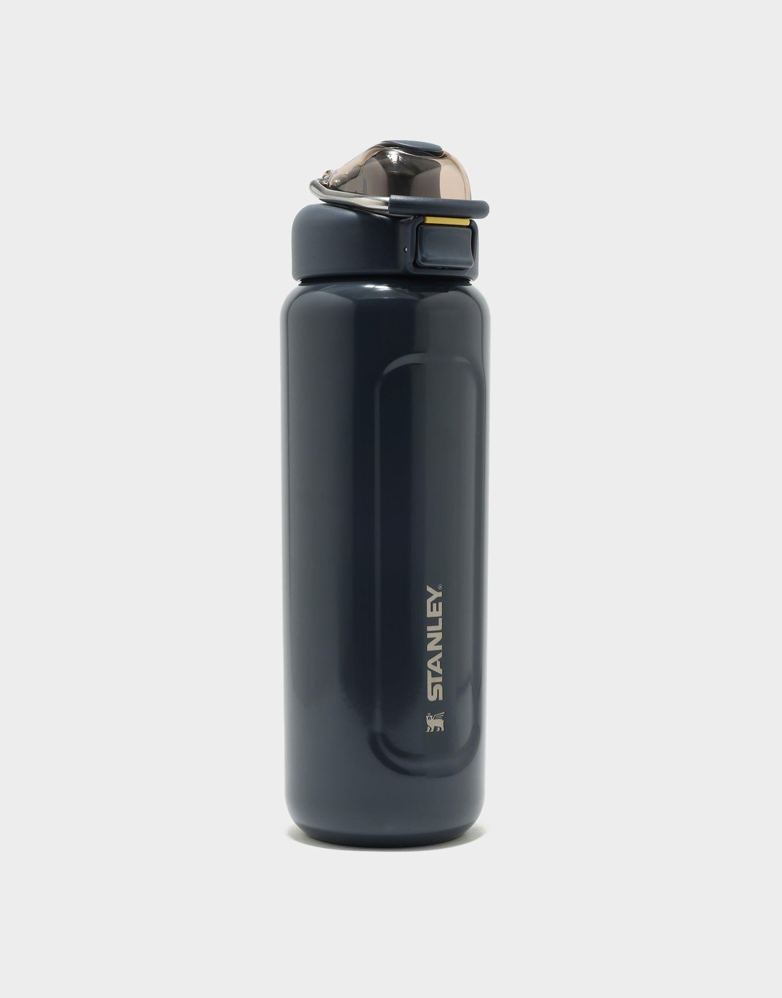 แก้วเก็บอุณหภูมิ Classic Wellspring Vacuum (24 OZ)