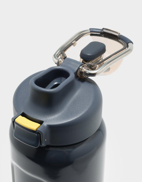 แก้วเก็บอุณหภูมิ Classic Wellspring Vacuum (24 OZ)