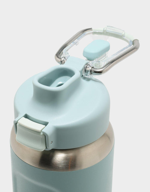แก้วเก็บอุณหภูมิ Classic Wellspring Vacuum (24 OZ)
