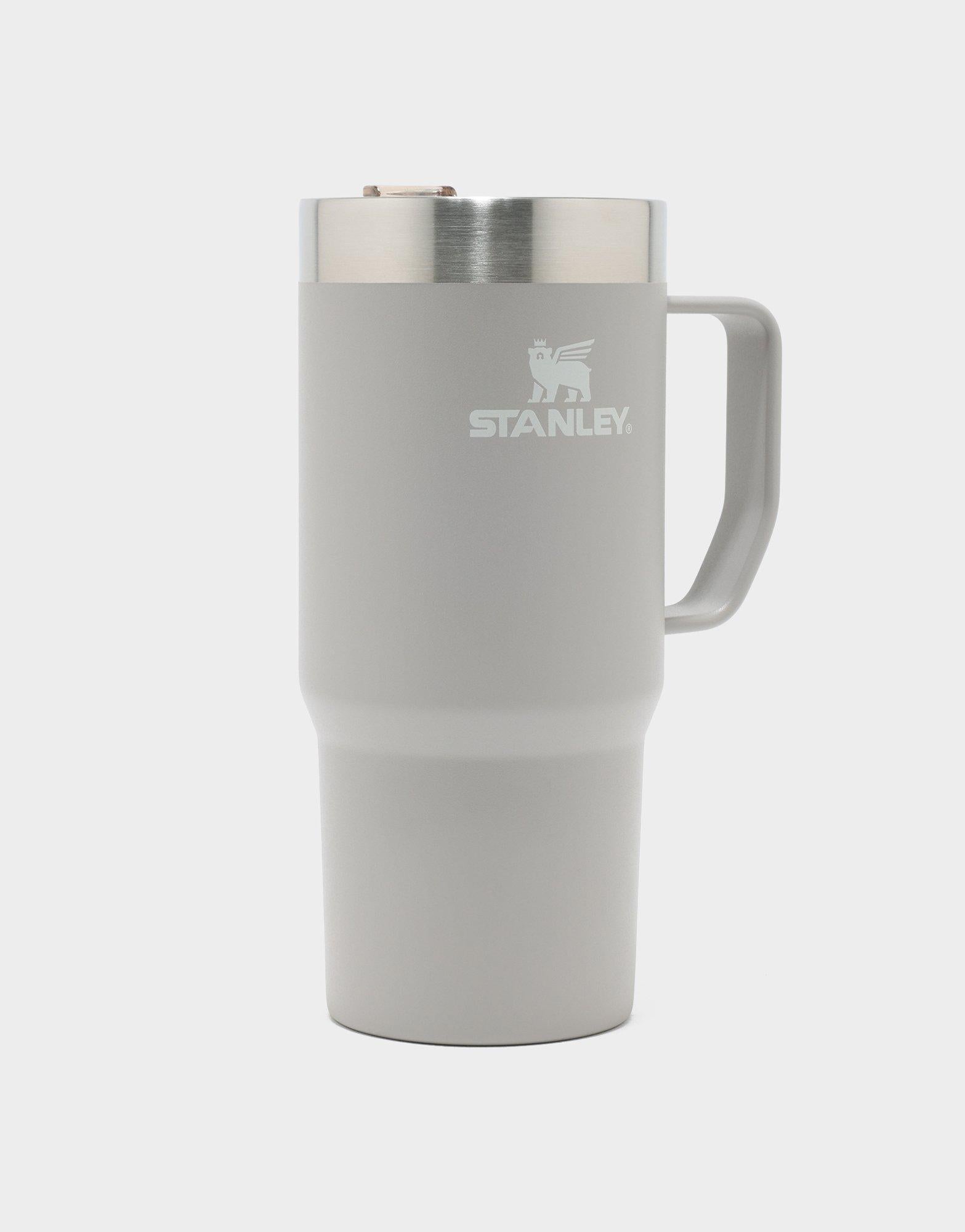 แก้วเก็บอุณหภูมิ Everyday Suburban Mug (16 OZ)