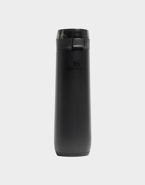 แก้วเก็บอุณหภูมิ Flowstate Spring Bottle (20 OZ)
