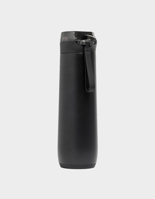 แก้วเก็บอุณหภูมิ Flowstate Spring Bottle (20 OZ)