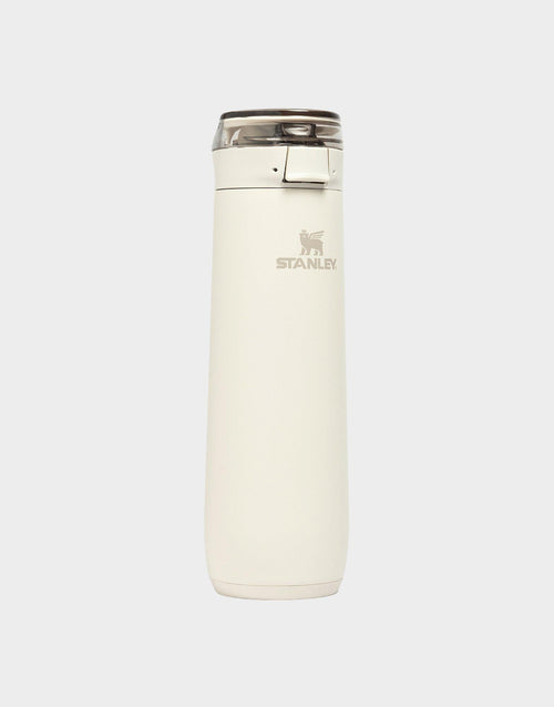 แก้วเก็บอุณหภูมิ Flowstate Spring Bottle (20 OZ)