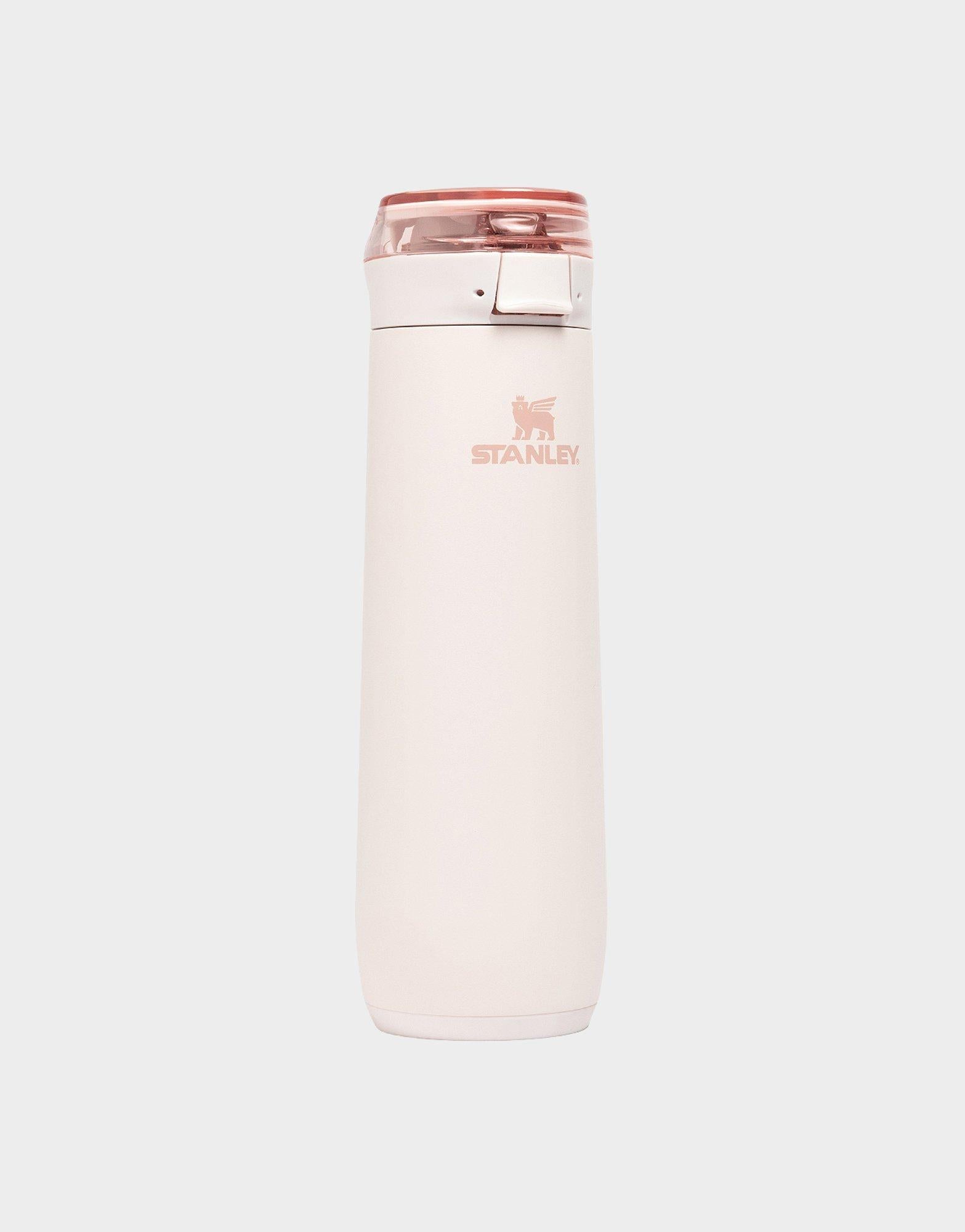แก้วเก็บอุณหภูมิ Flowstate Spring Bottle (20 OZ)