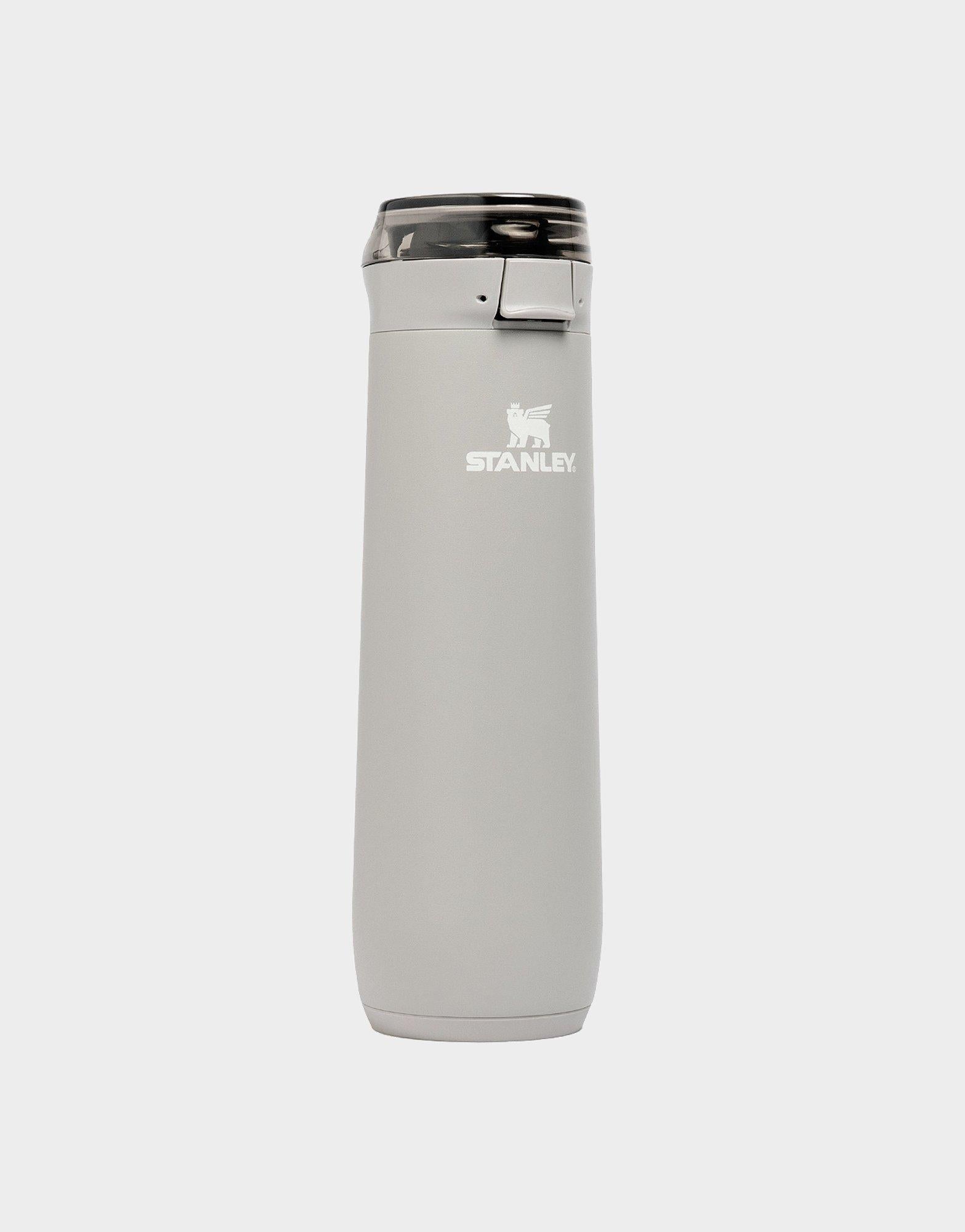 แก้วเก็บอุณหภูมิ Flowstate Spring Bottle (20 OZ)
