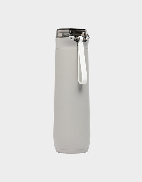 แก้วเก็บอุณหภูมิ Flowstate Spring Bottle (20 OZ)