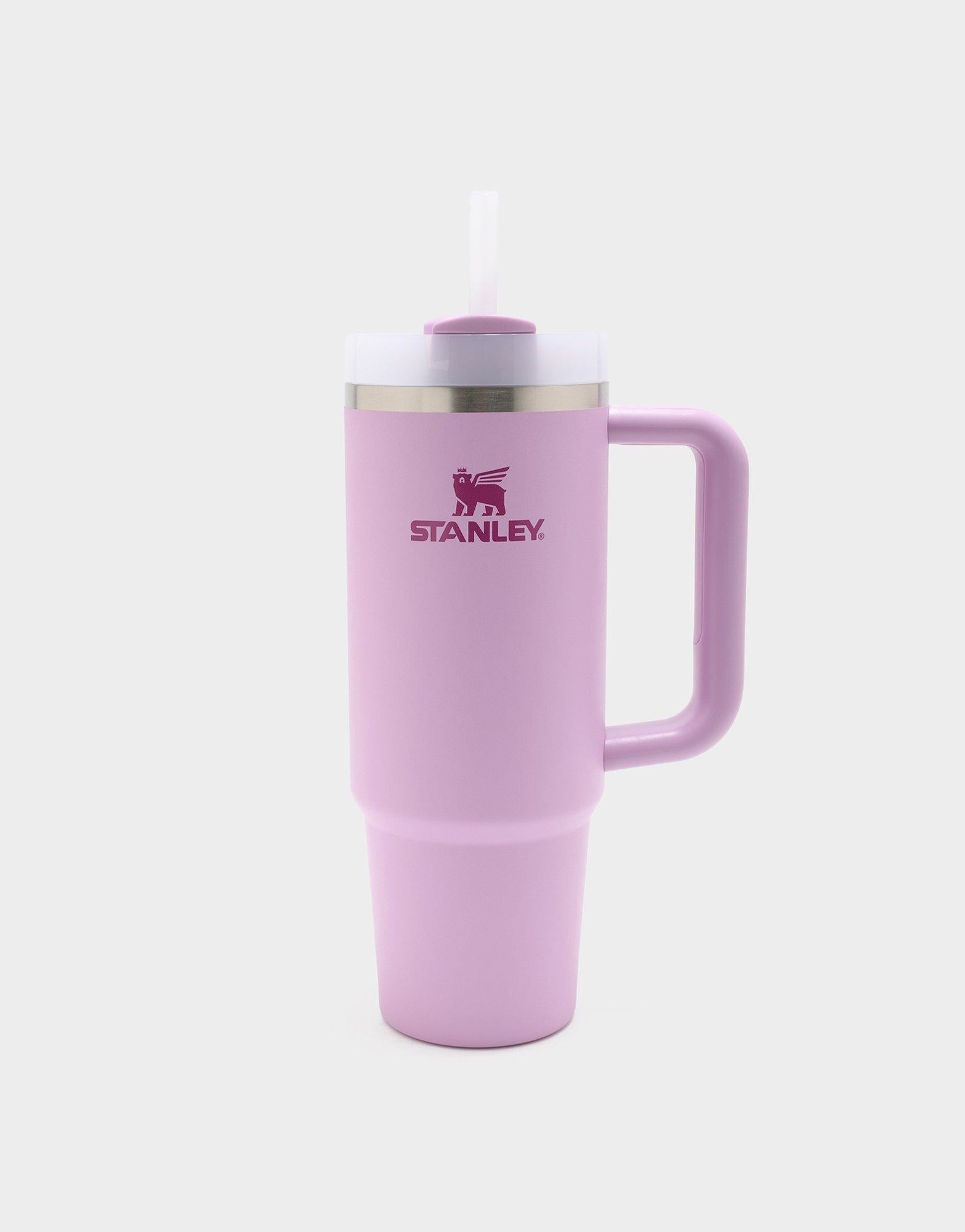 แก้วเก็บอุณหภูมิ Adventure Quencher H2.0 FlowState (30 OZ)