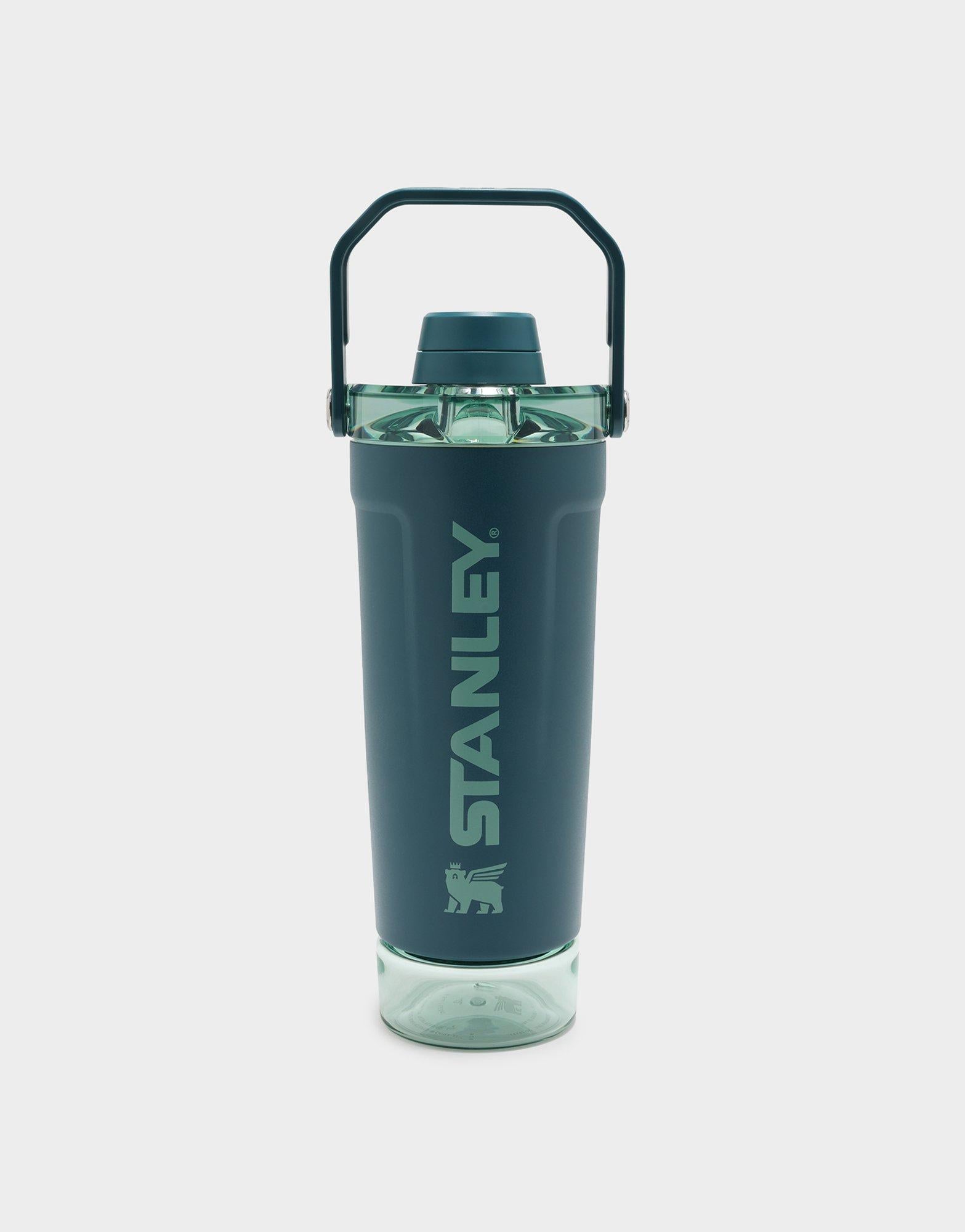 แก้วเก็บอุณหภูมิ Activate Shaker (20 OZ)