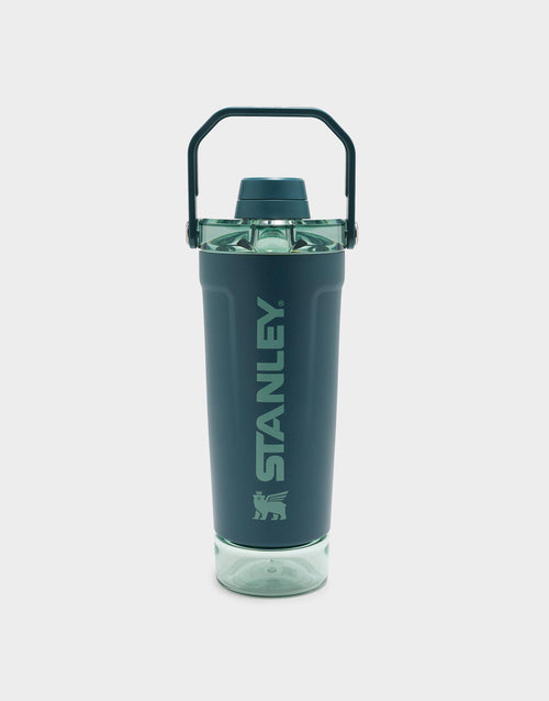 แก้วเก็บอุณหภูมิ Activate Shaker (20 OZ)