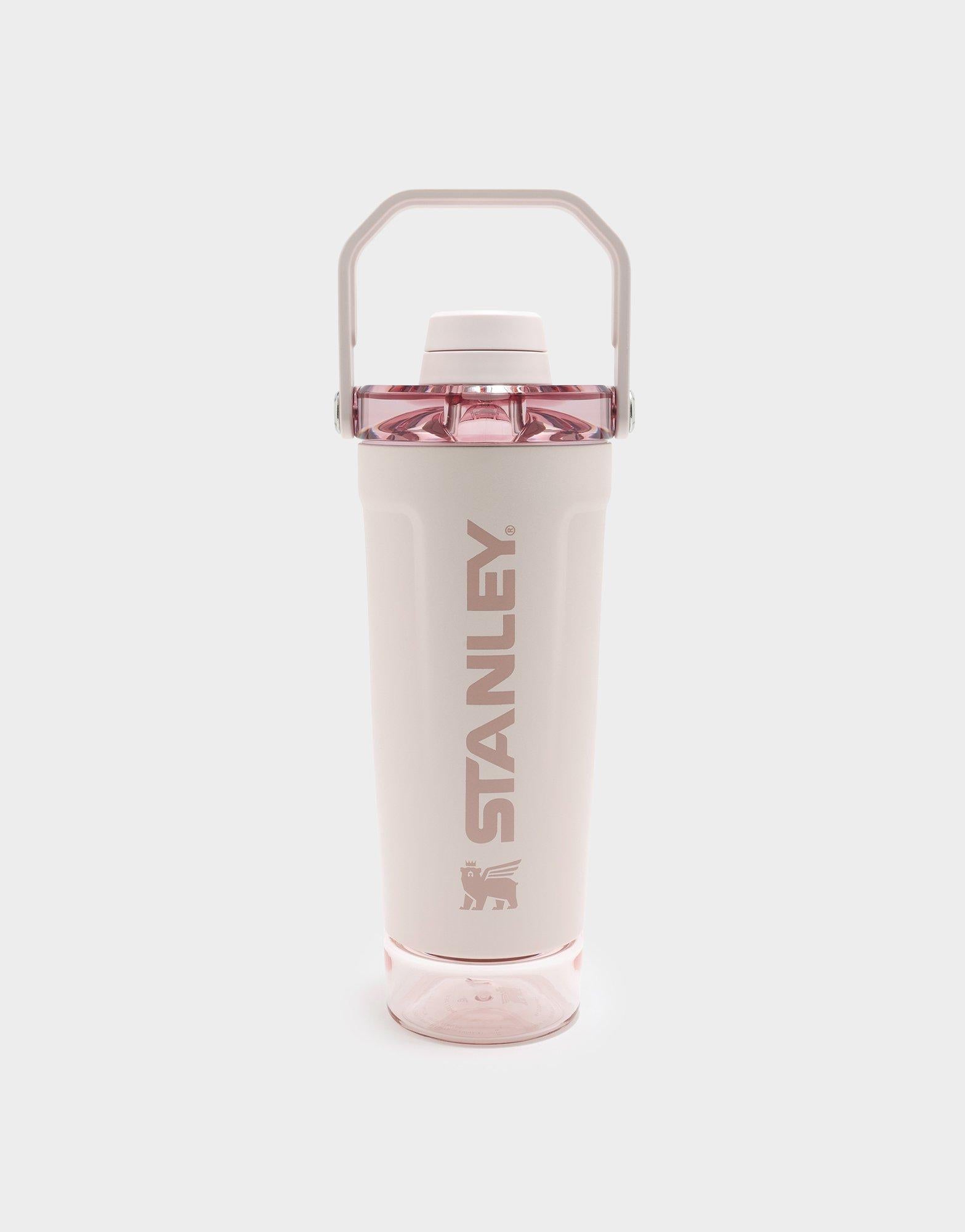 แก้วเก็บอุณหภูมิ Activate Shaker (20 OZ)