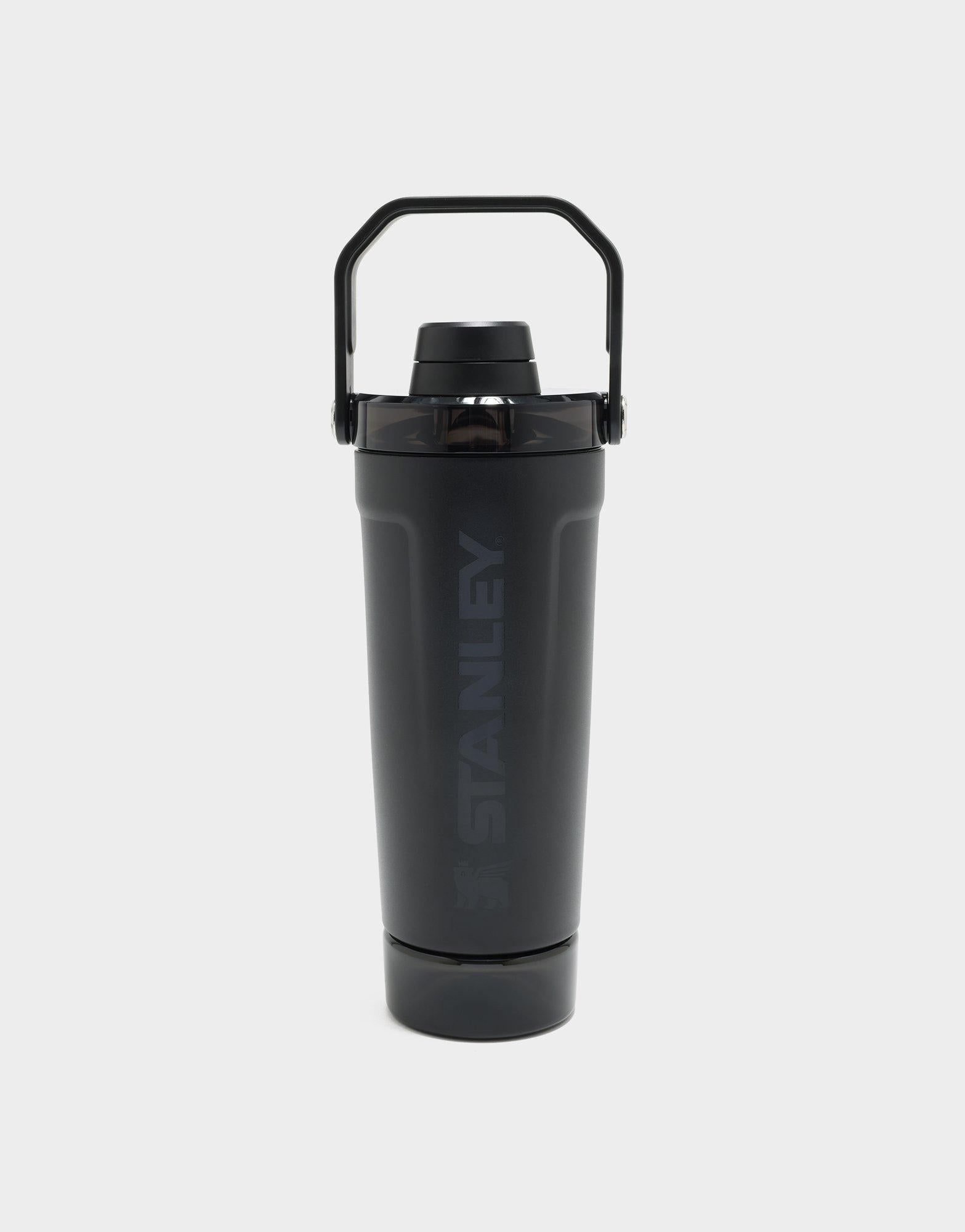แก้วเก็บอุณหภูมิ Activate Shaker (20 OZ)
