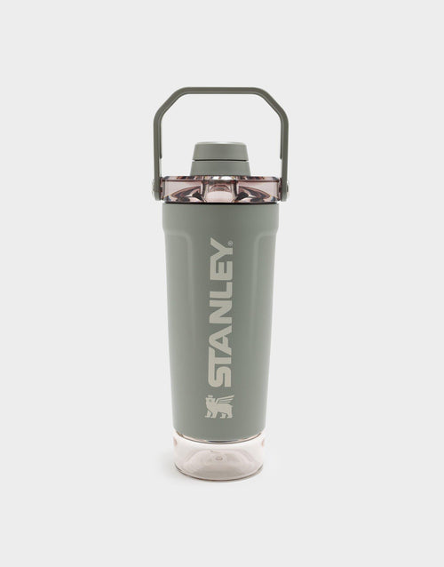 แก้วเก็บอุณหภูมิ Activate Shaker (20 OZ)
