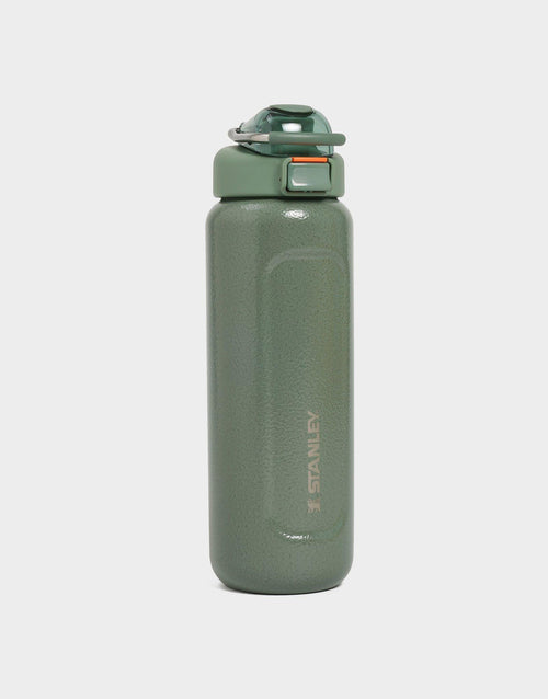 แก้วเก็บอุณหภูมิ Classic Wellspring Vacuum (24 OZ)
