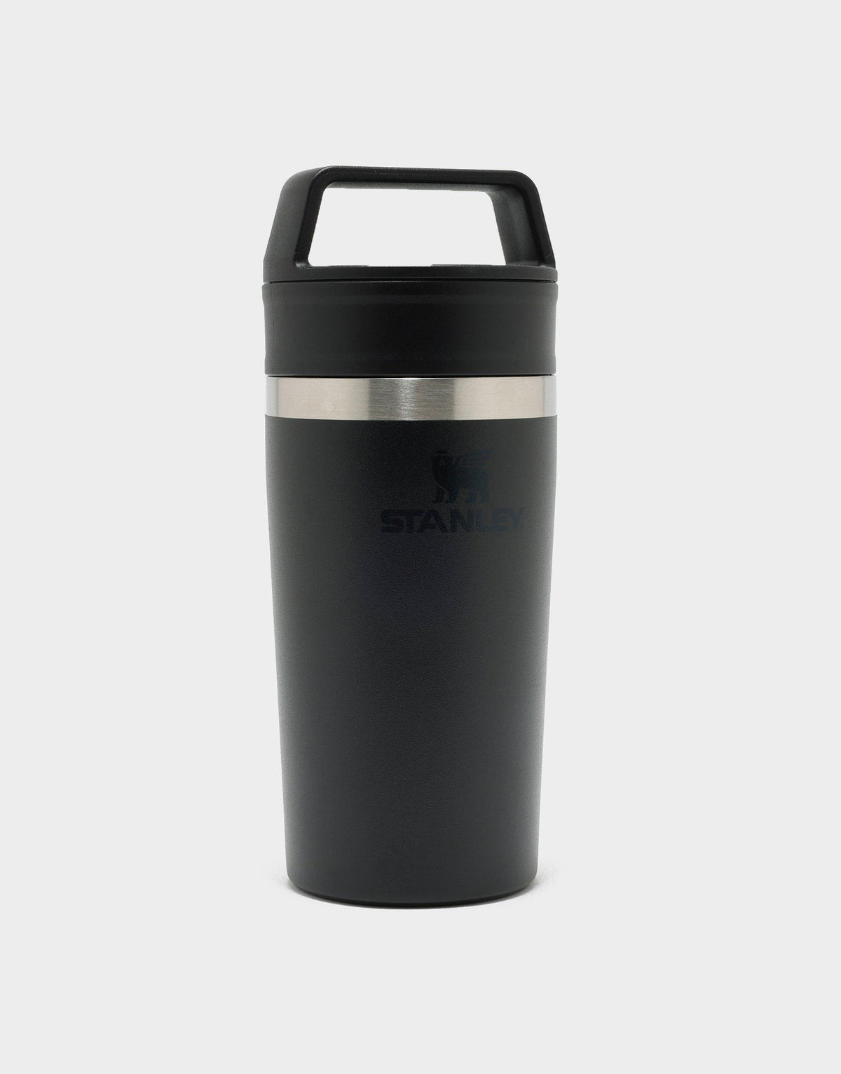 แก้วเก็บอุณหภูมิ Café-To-Go Travel (12 OZ)