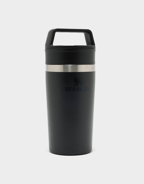 แก้วเก็บอุณหภูมิ Café-To-Go Travel (12 OZ)