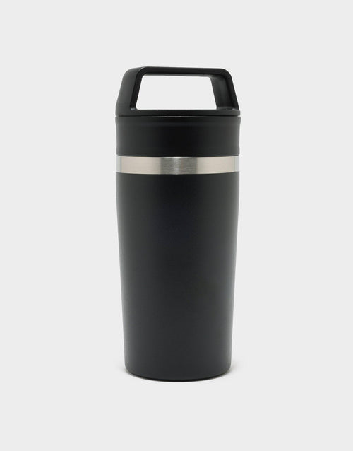 แก้วเก็บอุณหภูมิ Café-To-Go Travel (12 OZ)