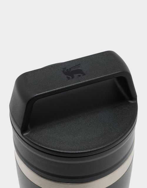 แก้วเก็บอุณหภูมิ Café-To-Go Travel (12 OZ)