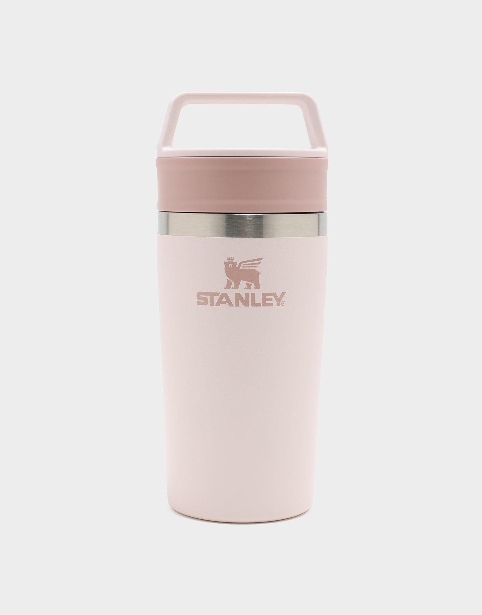 แก้วเก็บอุณหภูมิ Café-To-Go Travel (12 OZ)